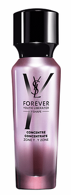 4 tips to prevent tech neck wrinkles firm ysl y shape cream slimmer face serum.png